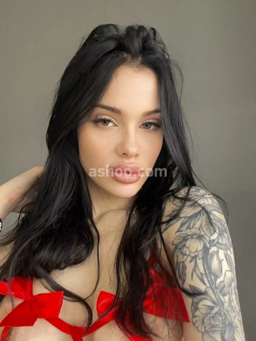 Почему куртизанки редко выходят на работу без подготовки: погружение в мир интим-досуга